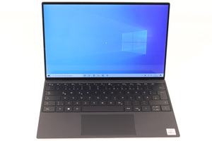 Dell XPS 13 9300 im Test