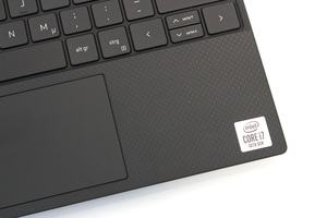 Dell XPS 13 9300 im Test