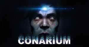 Conarium