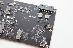 AMD Radeon VII