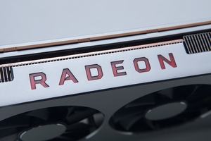 AMD Radeon VII