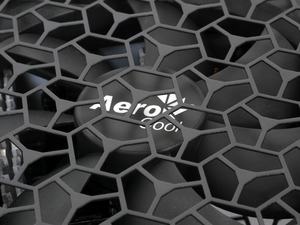 Aerocool Aero Bronze 550W