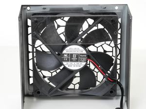 Aerocool Aero Bronze 550W