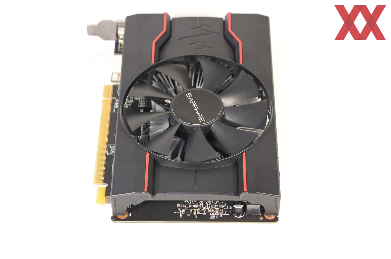 Sapphire radeon rx 550 pulse 4gb. RX 550 4gb Sapphire. Sapphire Pulse Radeon RX 550 4gb. Sapphire AMD Radeon RX 550 Pulse OC. POWERCOLOR Radeon RX 550 2gb.