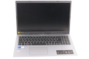 Acer Aspire 5 A515-56-511A im Test