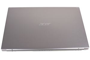 Acer Aspire 5 A515-56-511A im Test