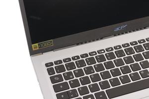 Acer Aspire 5 A515-56-511A im Test