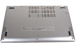 Acer Aspire 5 A515-56-511A im Test