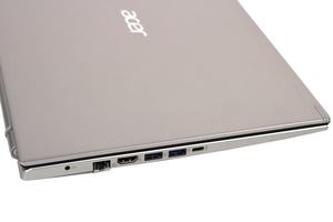 Acer Aspire 5 A515-56-511A im Test