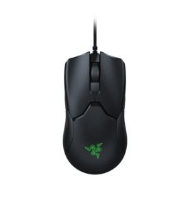 Razer Viper 8KHz