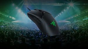 Razer Viper 8KHz