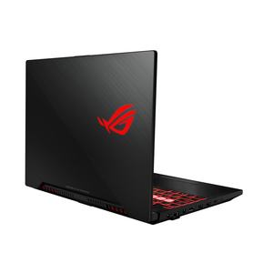 ASUS ROG Hero II GL504