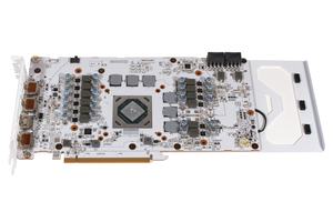 PowerColor Radeon RX 6700 XT Hellhound Spectral White im Kurztest