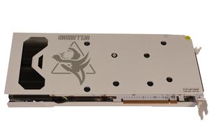 PowerColor Radeon RX 6700 XT Hellhound Spectral White im Kurztest