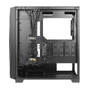 Antec DF700 FLUX