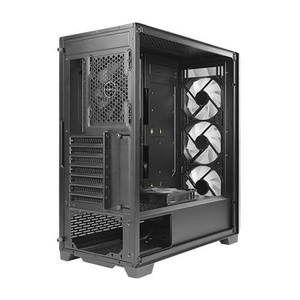 Antec DF700 FLUX