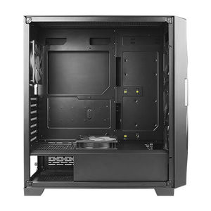 Antec DF700 FLUX