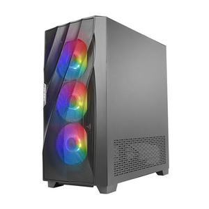 Antec DF700 FLUX