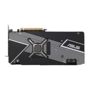 ASUS Dual Radeon RX 6700 XT