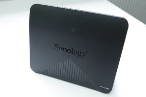 Synology Mesh Router MR2200ac