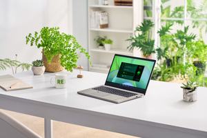 Acer Vero-Serie