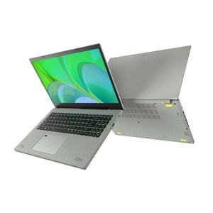 Acer Vero-Serie