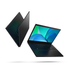 Acer Vero-Serie