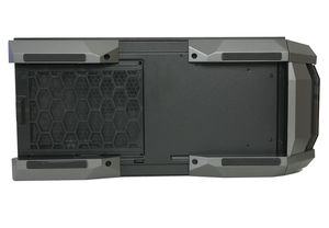 Cooler Master MasterCase H500P