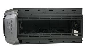 Cooler Master MasterCase H500P