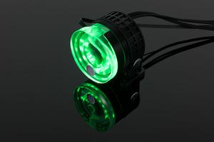 EK-XTOP Revo D5 RGB