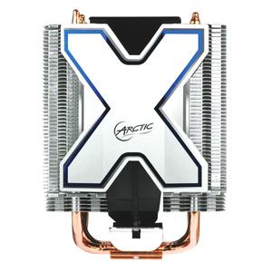 Arctic Freezer Xtreme