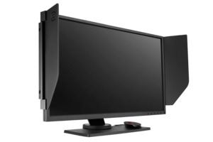 BenQ ZOWIE XL2540