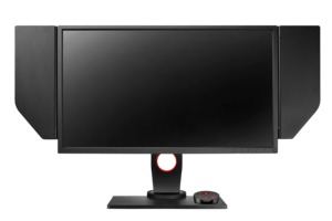 BenQ ZOWIE XL2540