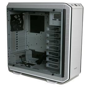 be quiet! Dark Base Pro 900 White Edition