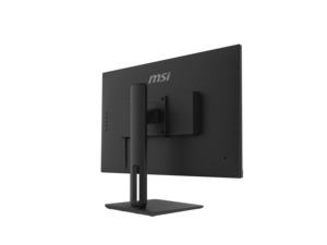 MSI Pro MP271QP