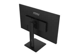 MSI Pro MP271QP