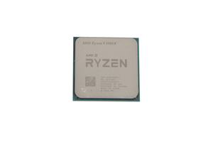 AMD Ryzen 9 5900X und Ryzen 5 5600X im Test