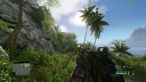 Crysis Remastered – Can it run Crysis?