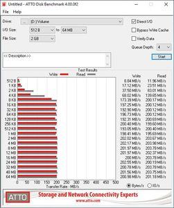 Toshiba N300 6 TB