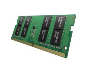 DDR4-SO-DIMM-Module von Samsung mit 32 GB