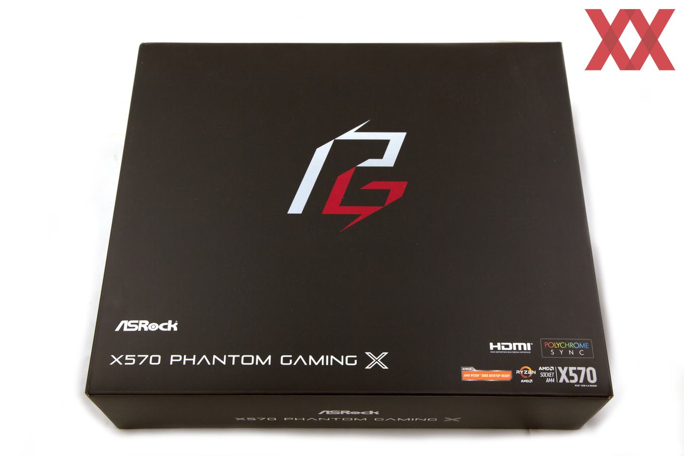 ASRock_X570_Phantom_GamingX_001_D7BAC3FA5B824C74A924813FB7D904EC.jpg