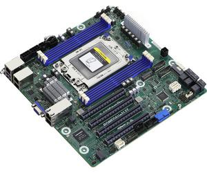 ASRock Rack ROMED6U-2L2T