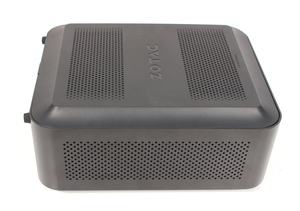 ZOTAC AMP Box Mini im Test