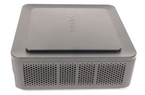 ZOTAC AMP Box Mini im Test