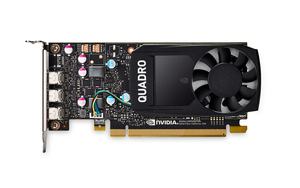 NVIDIA Quadro mit Pascal-GPU