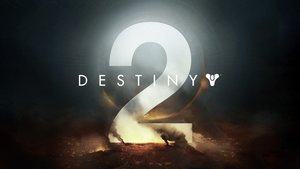 Mehr als diesen Teaser gibt es zu Destiny 2 noch nicht - obwohl der Start schon im September erfolgen soll