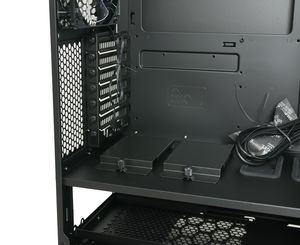 Cooler Master MasterCase Pro 6