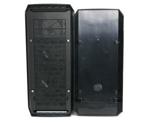 Cooler Master MasterCase Pro 6