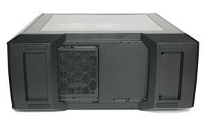 Cooler Master MasterCase Pro 6