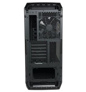 Cooler Master MasterCase Pro 6